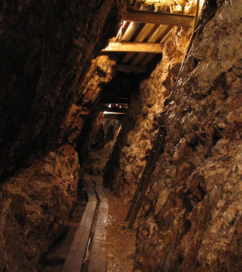 Epiroc and Mobilaris pave the way for Hindustan Zinc’s intelligent mining