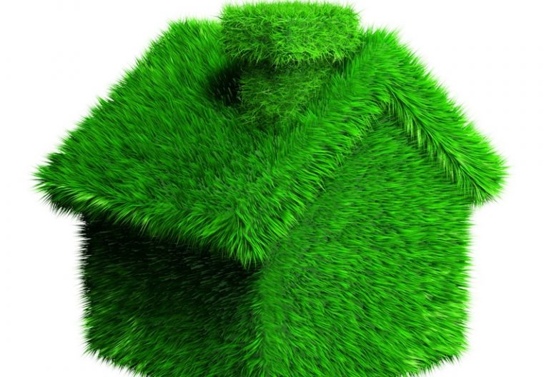 Apply uniform VAT leading equipment player Construction Week India