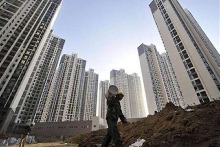 PSP Projects receives LoA for two projects