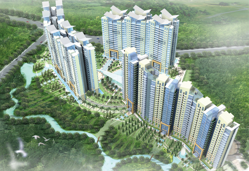 The Future Of Mass Housing Construction Week India the-future-of-mass-housing-construction-week-india