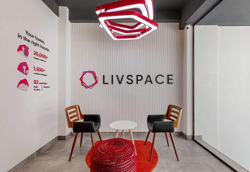 livspace expands to four new cities to capture the $500 million modular home solutions market - construction week india
