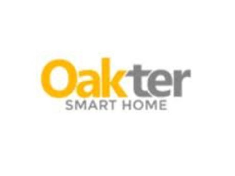 Oakter to invest $2 Million in R&D