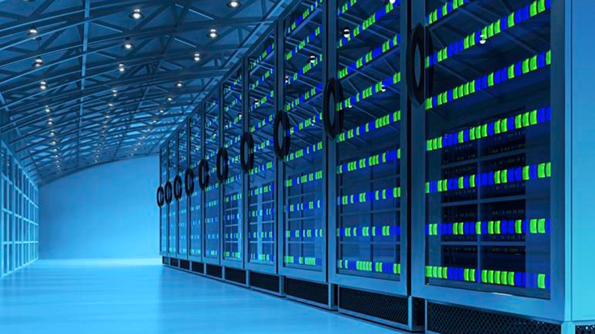 India Expects To Add Over 250 MW Data Centre Capacity Cross 1 GW india-expects-to-add-over-250-mw-data-centre-capacity-cross-1-gw