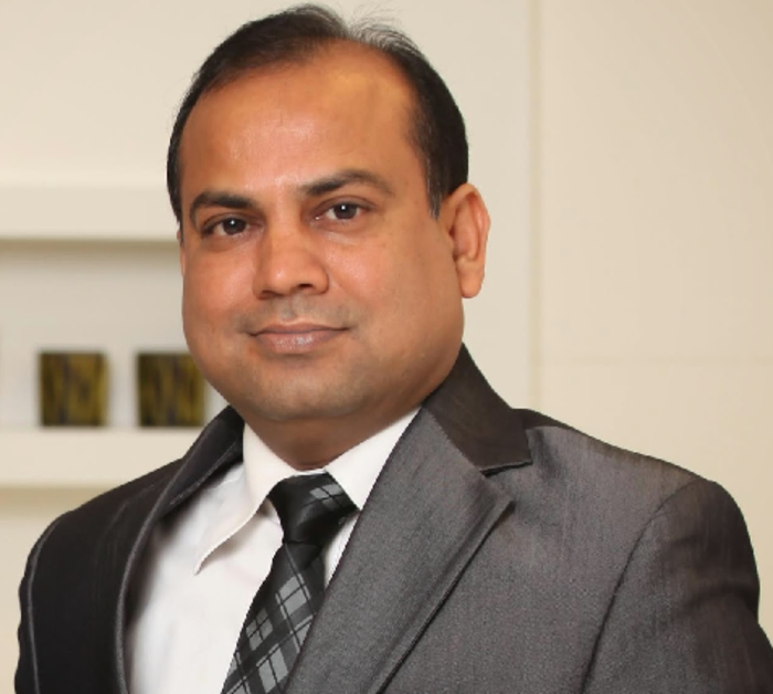 Greater Noida West home to affordable housing Construction Week India