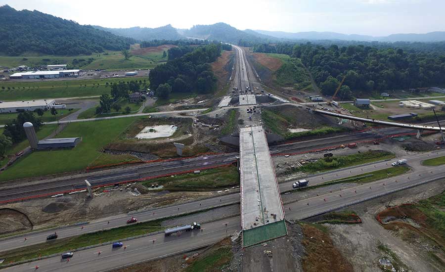 IRB Infra bags Rs 3,400 crore Hapur bypass BOT project in UP