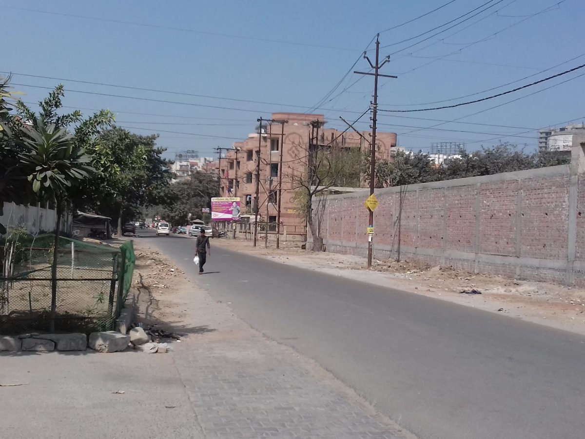 Ashoka Buildcon receives provisional certificate for NHAI project Construction Week India