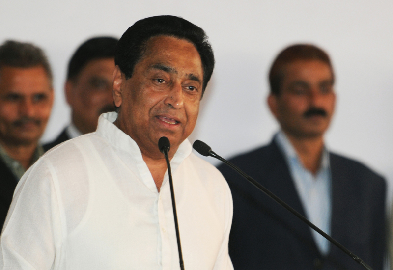 RRTS proposal gets government nod