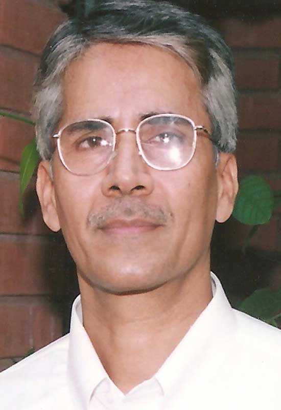 Implication of RBI Credit Policy on Infra