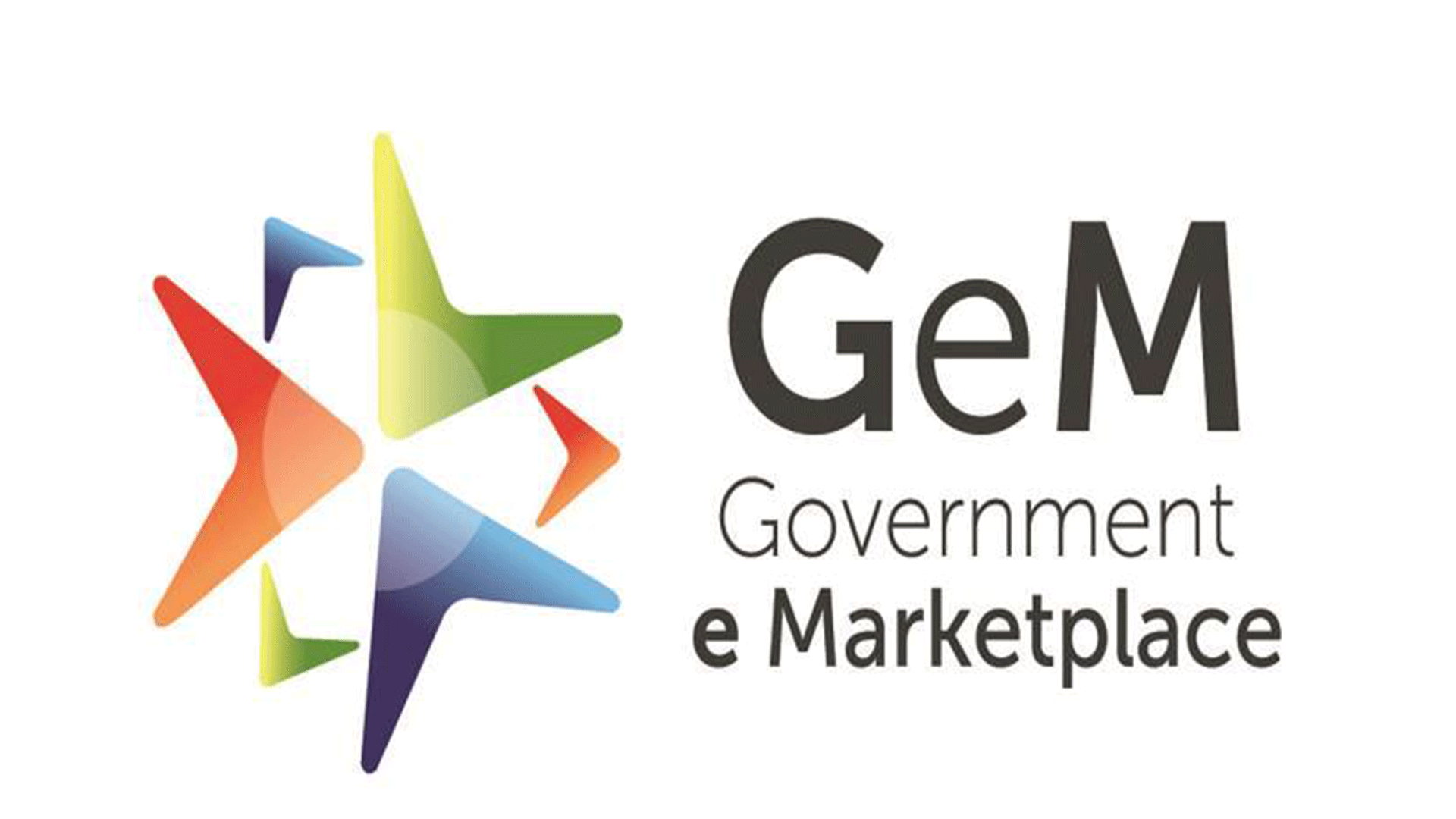 Government Emarket place Registration (GeM)  Service