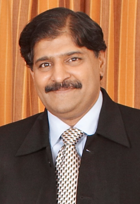 Marathon NextGen Realty profit up by 251%