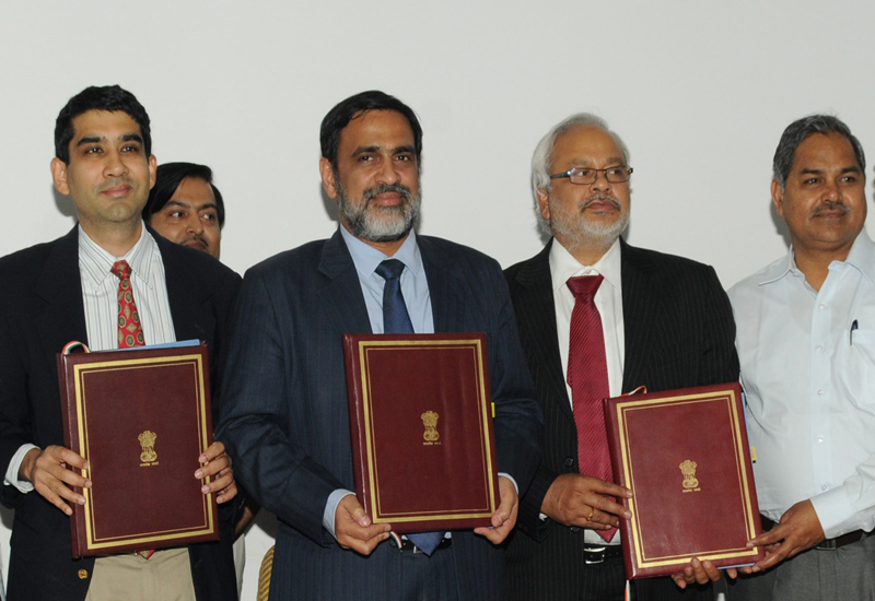 ADB lends US$250 million for infra development