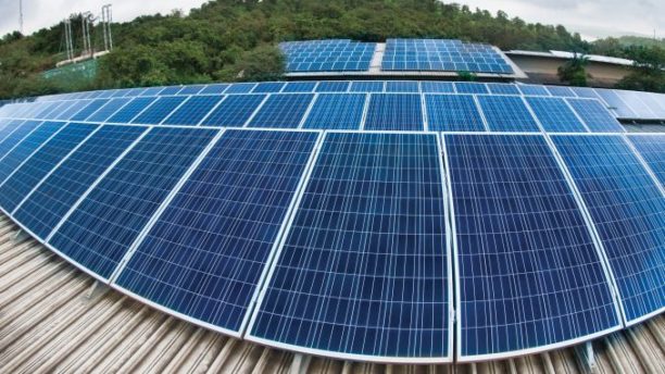 Madhya Pradesh implements innovative Rooftop Solar Program (26 MWp) through RESCO route