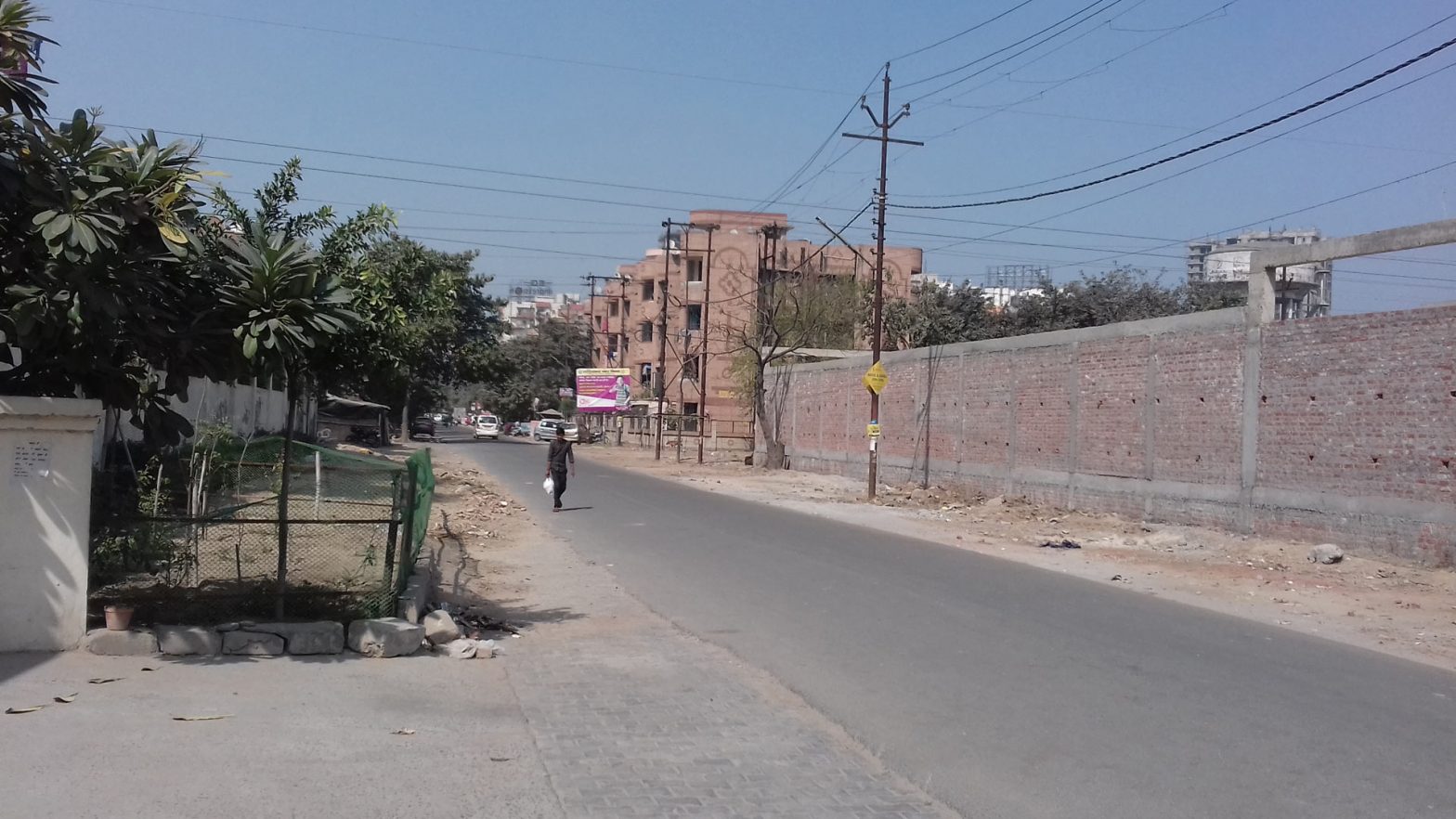 Ashoka Buildcon receives commercial operation date for NHAI project