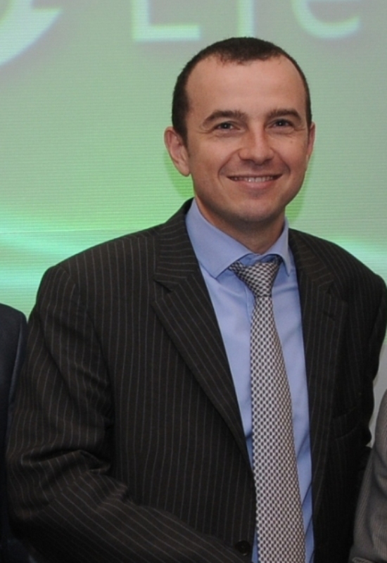 Schneider Electric enters renewable energy market Construction Week India