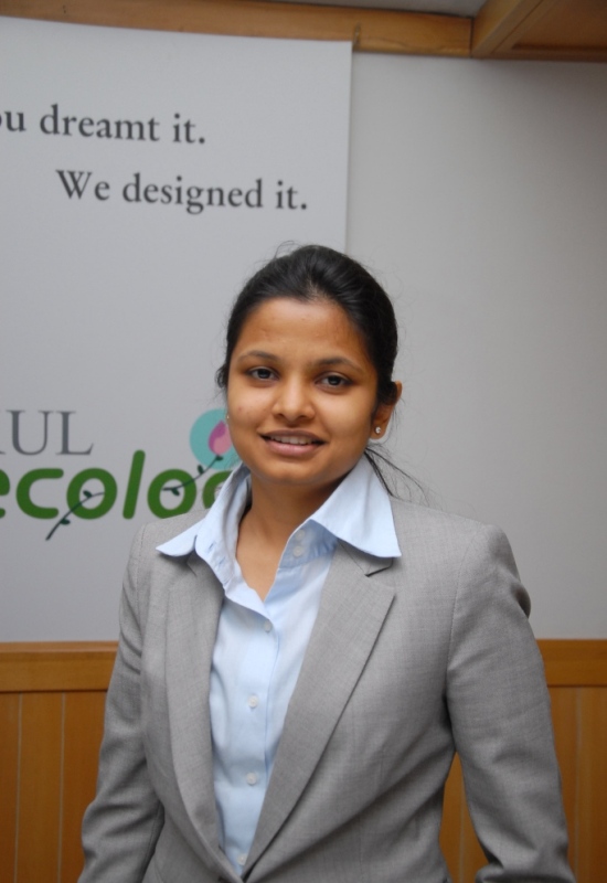 KUL launches 1st township designed by buyers