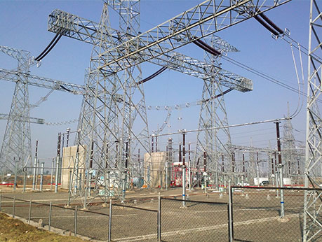 PowerGrid beats global peers in energy game