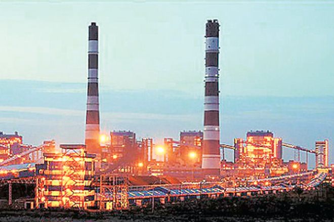 जॉब्स फॉर यू : NTPC में 400 से अधिक पदों पर होगी बहाली, 20 अक्टूबर तक…-Jobs for You: More than 400 posts will be reinstated in NTPC, till 20th October…