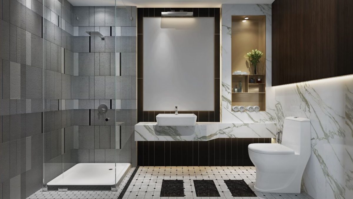 Johnson Pedder launches allnew ‘Max Series’, offering complete