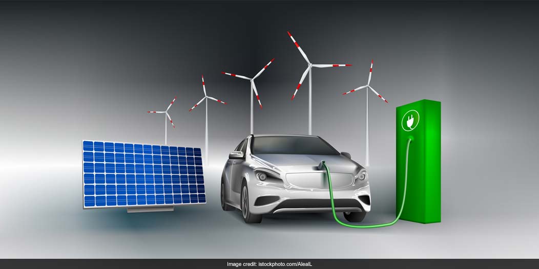 Fourth Partner Energy, Lithium Urban Technologies partner for charging