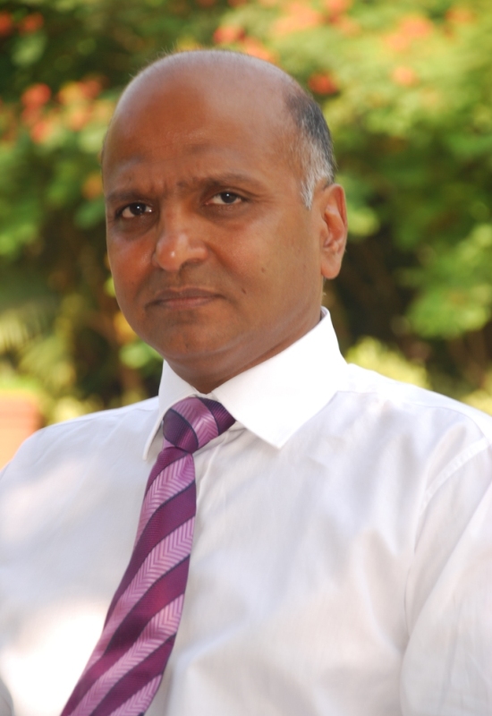 Realty reforms must in consumer interest: CREDAI