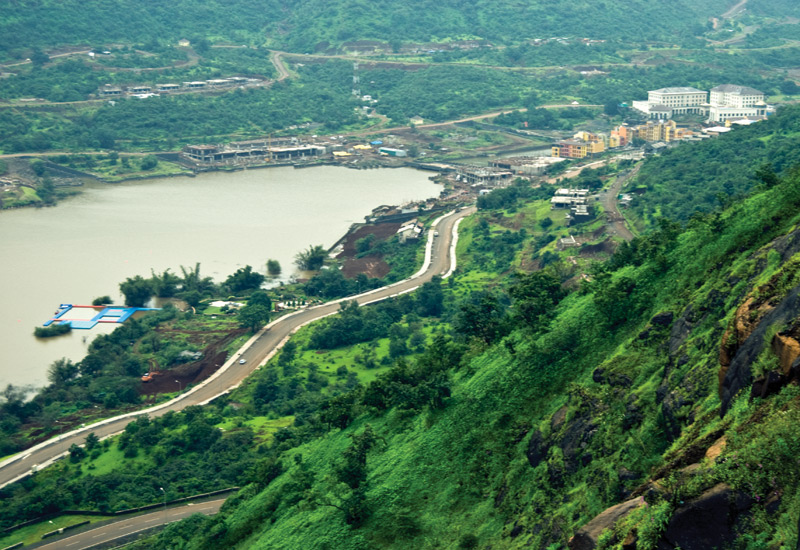 State Govt may move Pune Court against Lavasa