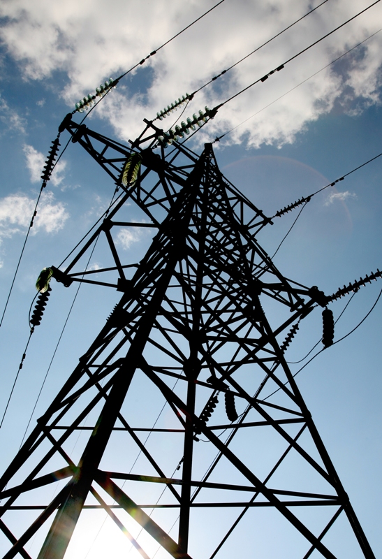 KPTL raises about Rs450 crore through QIP Construction Week India