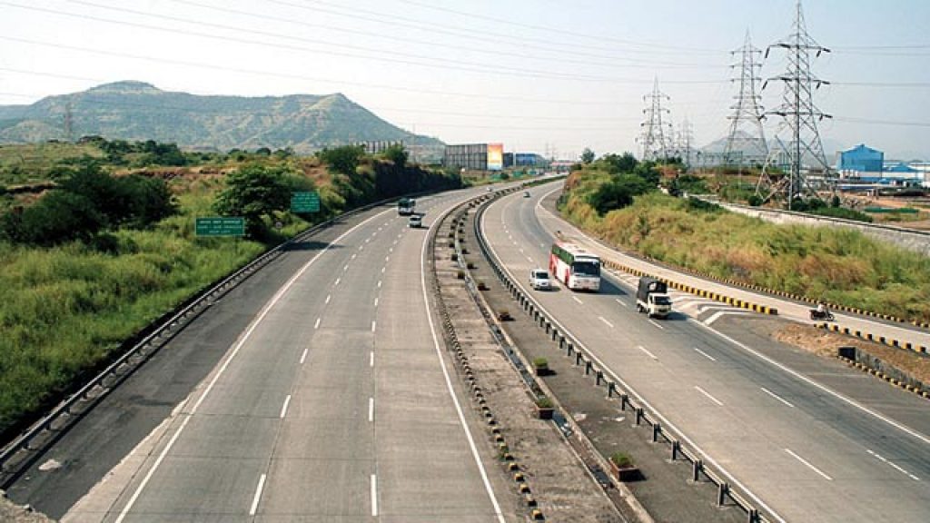 NHAI floats tender worth Rs 1739.31 cr Construction Week India