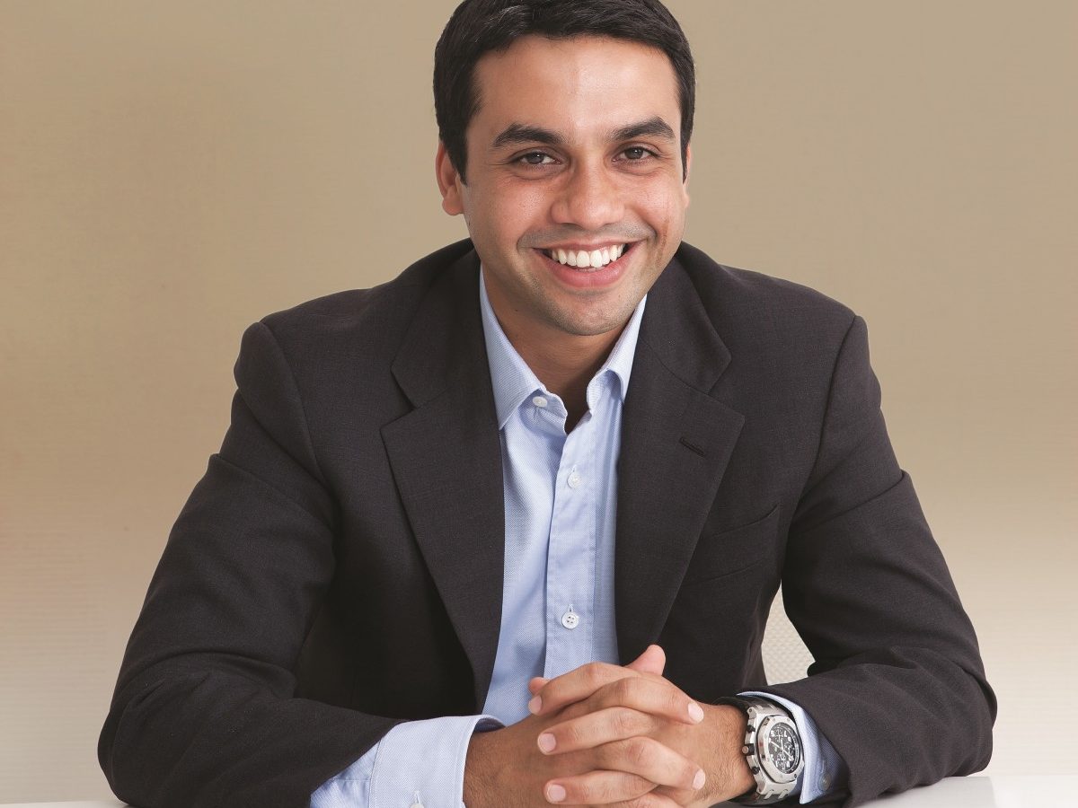 Projects & Tenders Construction Project & Tender News in India