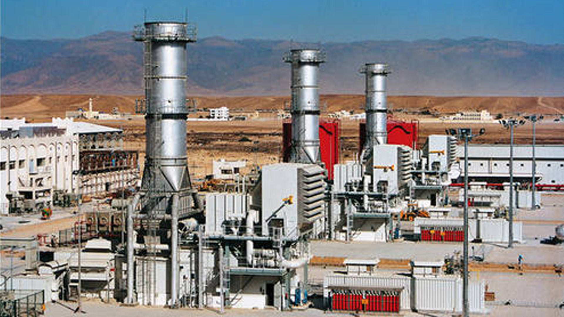 Aditya Aluminium has set up a 24 MW solar power plant in Sambalpur