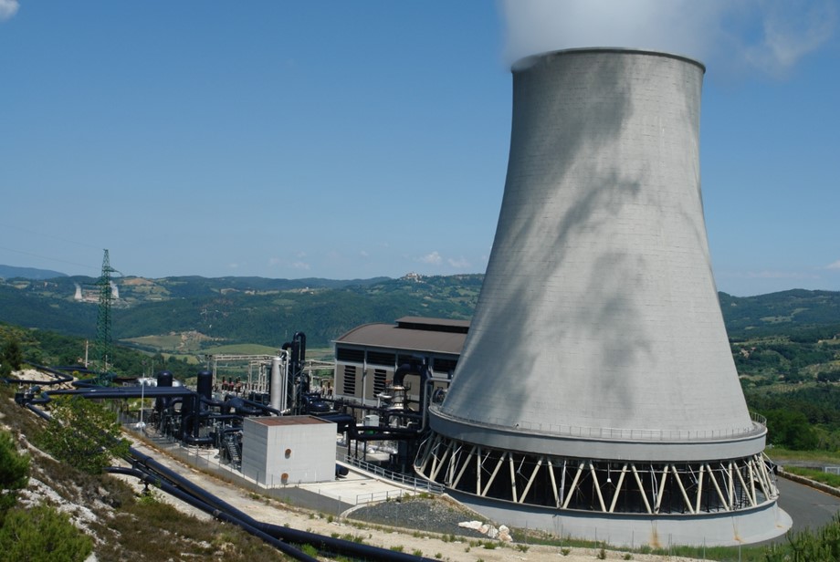 THDC India floats tender for Khurja Super Thermal Power Project