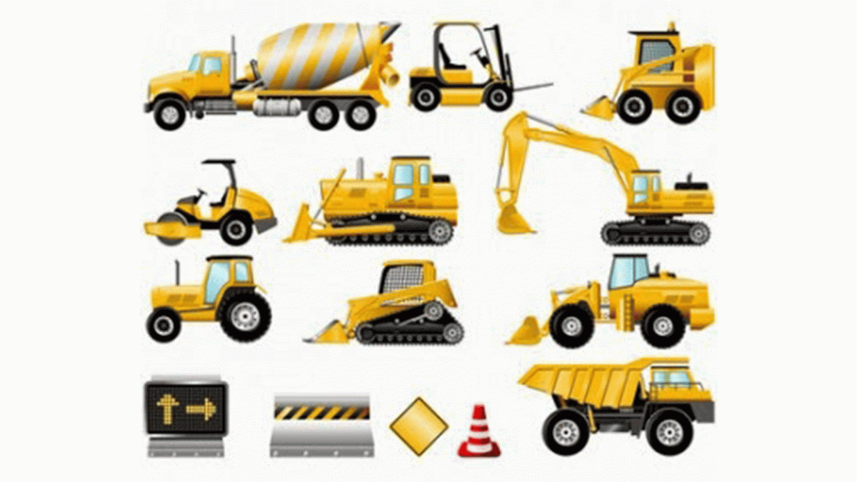 Centre to defer stricter norms for construction equipment vehicles, tractors Construction Week