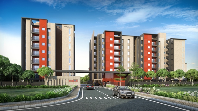 casagrand-launches-casagrand-tudor-construction-week-india