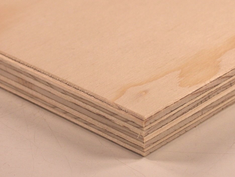 Board of Century Plyboards (India) approves Rs 200 cr capex for MDF