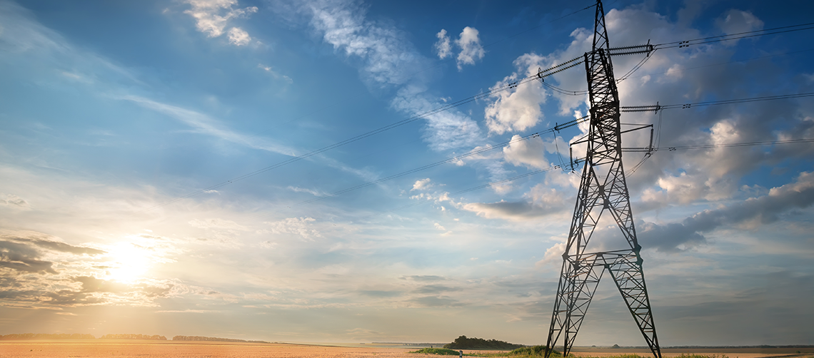 Sterlite Power Transmission acquires Vapi II North Lakhimpur Transmission Construction Week India