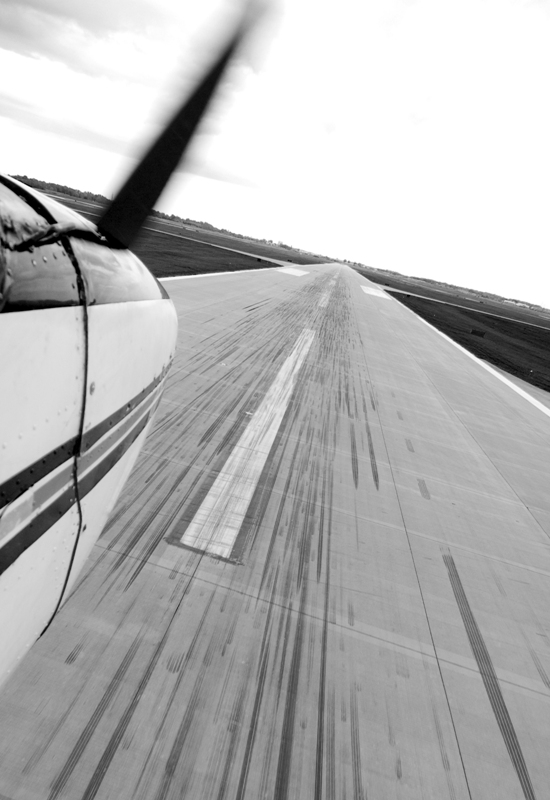 GoI sets up Civil Aviation Safety Advisory Council