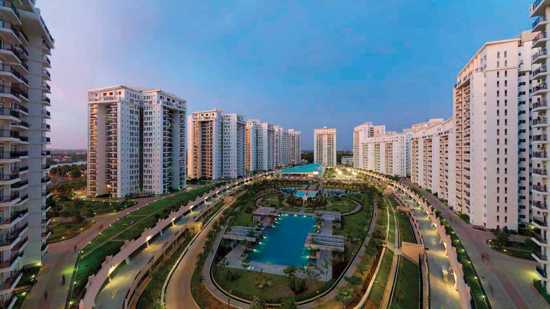 Prestige Estates forays into NCR property market; to invest Rs 500 crore in housing