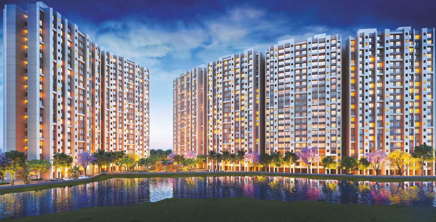 Quality Of Construction Q4 Vs Q3 Residential sales up 51% in Q4 vs Q3 2020; seven key cities witness an