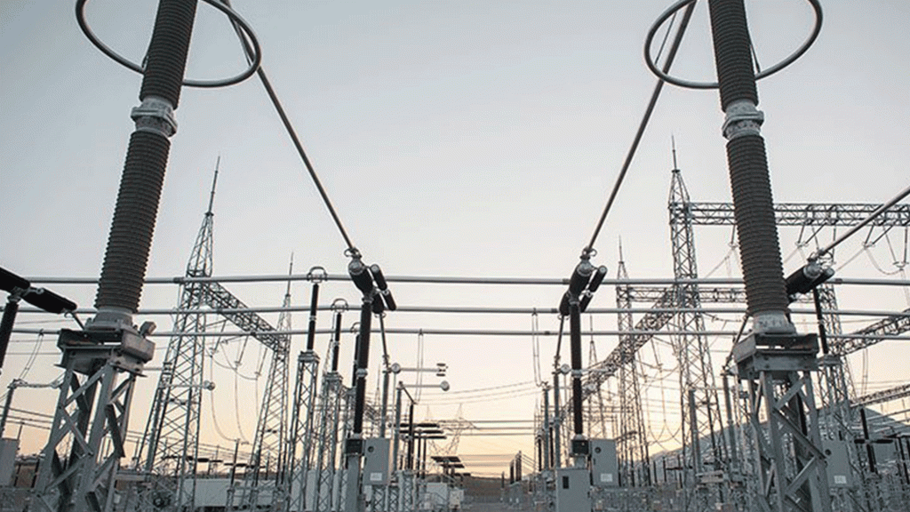 Kalpataru Power Transmission bags orders worth Rs 956 cr Construction