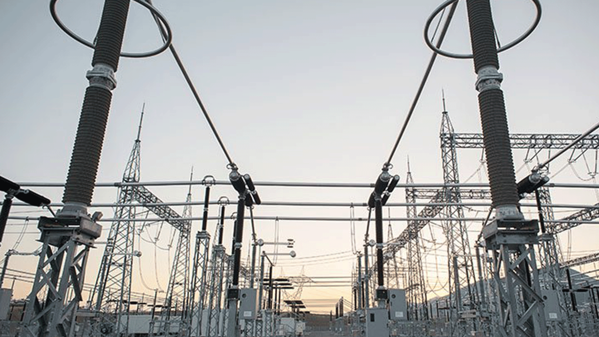 Kalpataru Power Transmission bags orders worth Rs 956 cr Construction