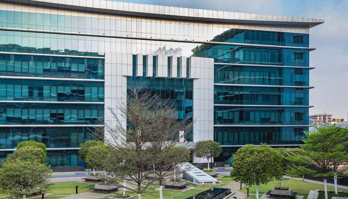 Ola Technologies to rent 4.25 lakh sqft office space in Bengaluru