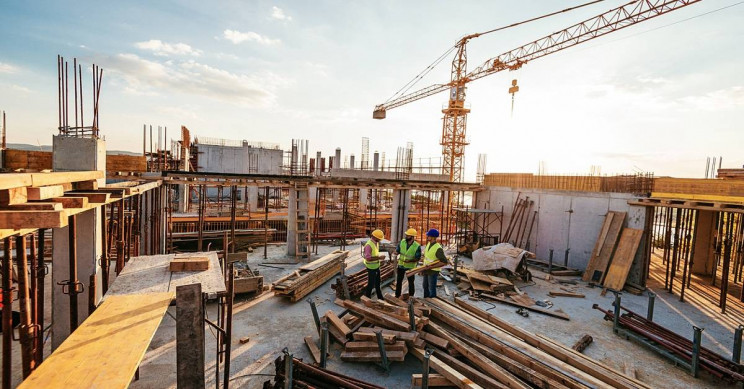 Construction Industry