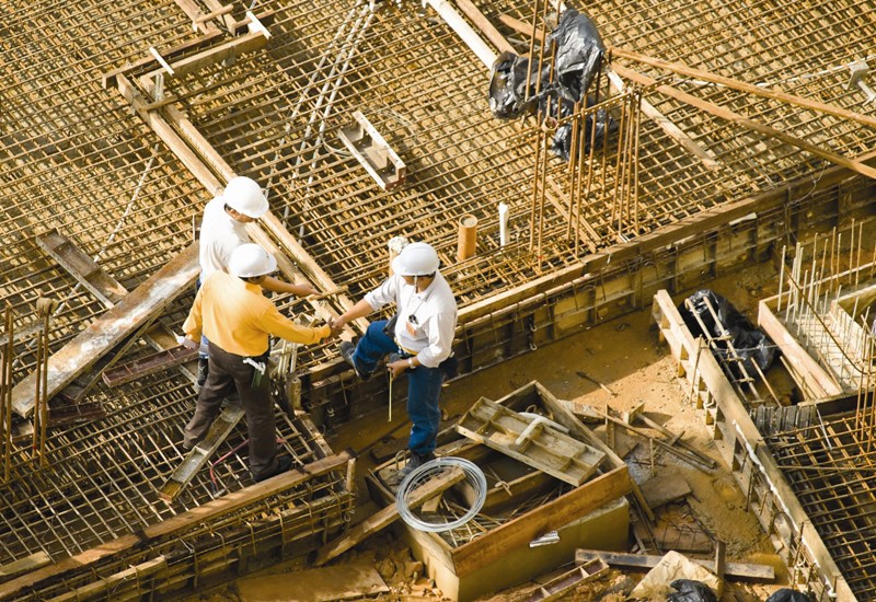 L&T bags Rs1126 crore orders
