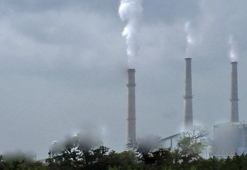 Coal Ministry proposes Rs400 cr investment
