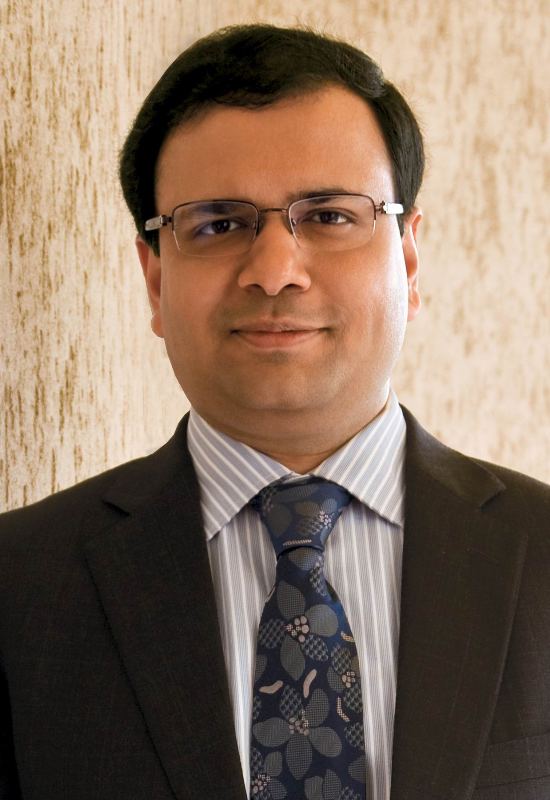 IRB’s profit jumps by 128% YoY