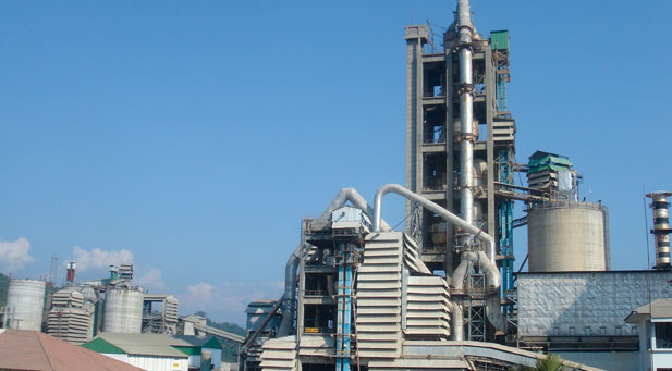 Demand for Cement expected to rise