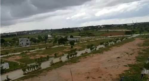 gurugram sohna highway