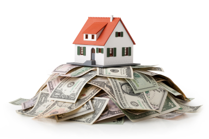 Real Estate Best Long-Term Investments