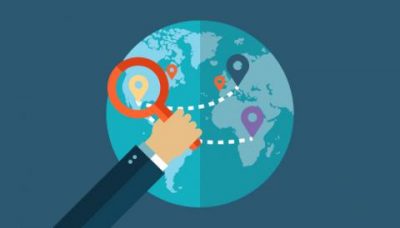 How Aris Infra simplifies procurement and purchase - Construction Week