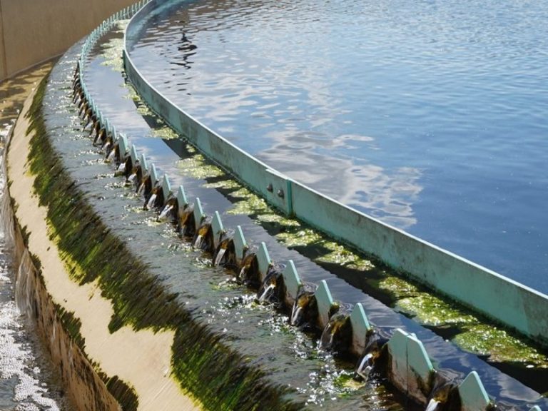 L&T Construction awarded contract for its water & effluent treatment ...