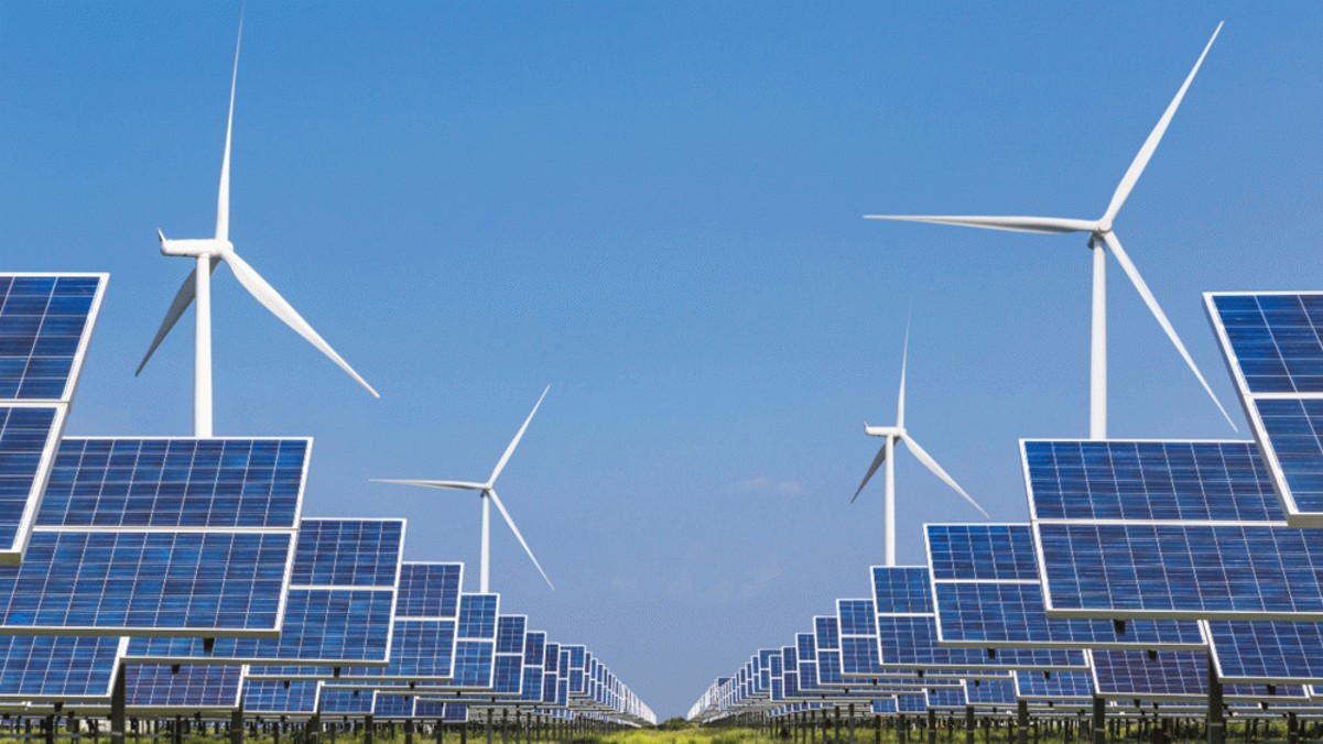 kHloiS42-mz6GTbpD-Story-7-Union-Ministry-of-New-and-Renewable-Energy-1-1000x563-1.jpg
